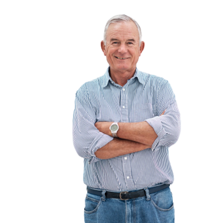 tech_accounts@startsat60.com